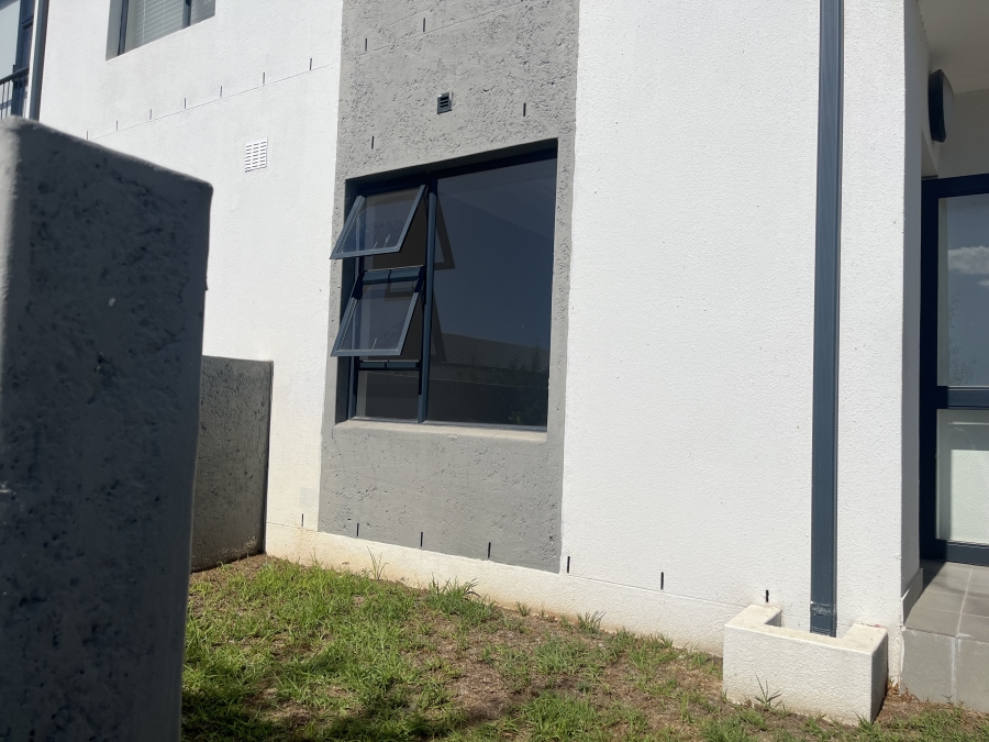 1 Bedroom Property for Sale in Buh Rein Estate Western Cape